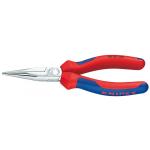 Плоскогубцы захватные Длинногубцы KNIPEX KN-3025190