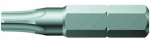 WE-066935 867/2 Z TORX Бита TX 20/100 MM WERA