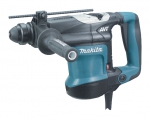 Перфоратор HR3210C Makita