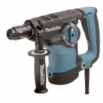 Перфораторы SDS-plus Перфоратор HR2811FT Makita