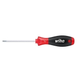 Отвертка SoftFinish WIHA 362R030115 27744