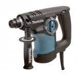 Перфоратор HR2800 Makita