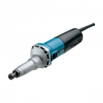 Прямая шлифовальная машина GD0810C Makita