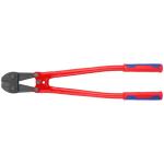 Болторез KNIPEX KN-7172610