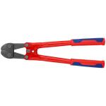 Болторез KNIPEX KN-7172460