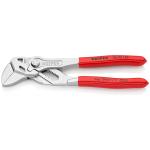 Переставные мини-клещи KNIPEX KN-8603150