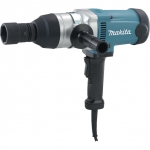 Ударный гайковерт TW1000 Makita