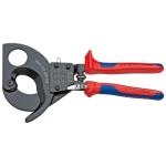 Ножницы для резки кабелей KNIPEX KN-9531280