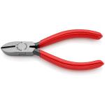 Кусачки боковые KNIPEX KN-7001110