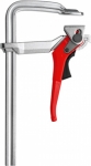 BE-GSH40 BESSEY