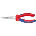 Плоскогубцы телефониста KNIPEX KN-2925160