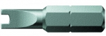 WE-057151 857/1 Z   GR. 6/25 MM WERA