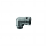  Муфта 90 грд ДКС PAN17M20N