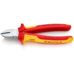 Кусачки боковые KNIPEX KN-7006180