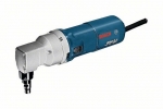 0601530103 Ножницы вырубные GNA 2,0 Bosch