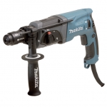 Перфораторы SDS-plus Перфоратор HR2470FT Makita