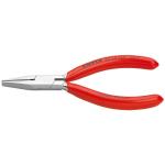 Клещи захватные пластмассовые KNIPEX KN-3713125