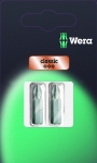 WE-073307 851/1 Z SET SB  1 X  PH WERA