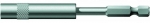 WE-059517 807/4     1,6X8,0X90 MM WERA