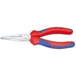 Длинногубцы KNIPEX KN-3015190