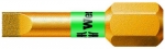 WE-056176 800/1 BDC Бита 1,2x6,5x25 WERA