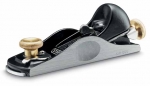 1-12-060 STANLEY  Рубанок 60 1/2 BLOCK PLANE (ALL MKTS)