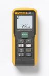 Дальномеры лазерные Лазерный дальномер Fluke 419D