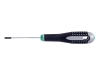 BE-7909 BAHCO Отвертка TORX BO TX9