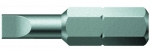 WE-056010 800/1 Z     0,6X3,5X39 WERA