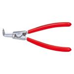 Щипцы для стопорных колец KNIPEX KN-4623A31