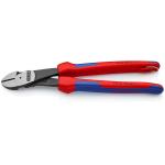   Оптулс Кусачки боковые особой мощности KNIPEX KN-7422250T