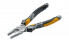 Пассатижи CombiMax NWS 109-49-180