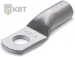 Наконечник кабельный ТМЛ (DIN) 35-8 КВТ