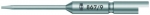 Бита-насадка WERA 867/9 C TORX we-135221