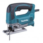 Лобзиковые пилы Лобзик JV0600K Makita