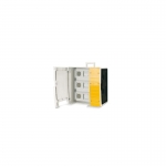  MBOX3 Корпус ДКС DIS6570038