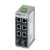 2891411 Phoenix contact  FL SWITCH SFN 6TX/2FX ST  Коммутатор