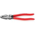   Оптулс Плоскогубцы комбинированные особой мощности KNIPEX KN-0201225