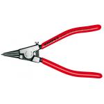 Щипцы для стопорных колец KNIPEX KN-4611G0