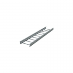 Лоток лестничный 200x900 ДКС ULH329ZL