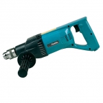 Ударная  дрель 8406 Makita