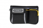 1-96-179 STANLEY  Сумка поясная Basic Stanley Personal Pouch