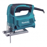 Лобзиковые пилы Лобзик Makita 4329