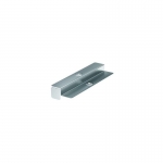 Аксессуары для монтажа Перех ДКС 36546INOX