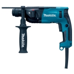 Перфораторы SDS-plus Перфоратор HR1830 Makita