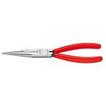 Плоскогубцы захватные Плоскогубцы механика KNIPEX KN-3811200