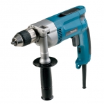 Дрель DP4001 Makita