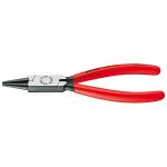 Плоскогубцы захватные  Оптулс Круглогубцы KNIPEX KN-2201160