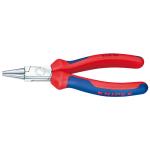 Плоскогубцы захватные Круглогубцы KNIPEX KN-2205160