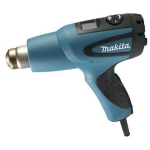 Термовоздуходувка Makita HG651C